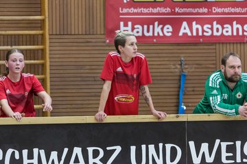 Bild 33 - VR Bank Cup Horst